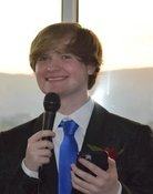Parker Caldwell