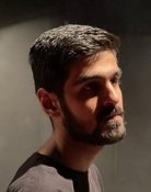 Emad Hosseini Fard