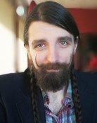 Attila Gyula Balázs