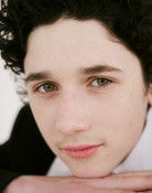 세바스티안 유진 한센