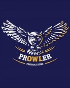 Prowler Productions