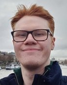 Adam Dickson