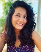Ruchika Roy