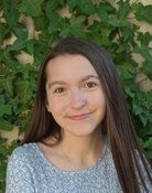 Jessie Rosenthal