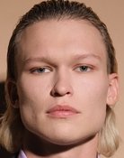 Ignatiy Vinturov