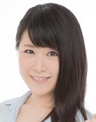 Sakurako Ouchi