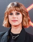 Elisabet Casanovas