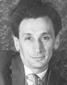 Александр Каменский