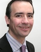 Rob Maxey