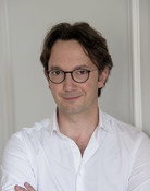 Matthieu Zeller