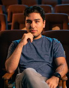 David Argüelles