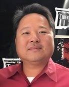 Alexander T. Hwang