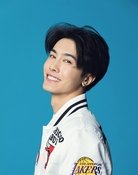 Li Haobin