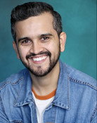 Alexandro Zatarain