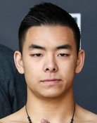 Khai Wu