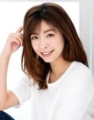 Sakura Sato