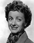 Noel Neill