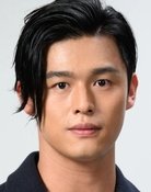 Timothy Ho