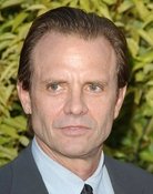 Michael Buhen