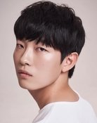 전성일
