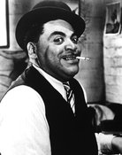Image provided by TMDb Fats Waller