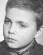 Максим Минин