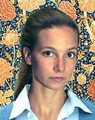 Adela Kaczmarek
