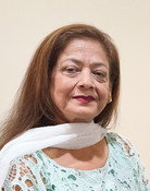 Sushma Shahi
