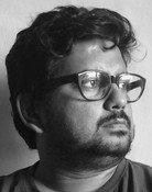 Anirban Dutta