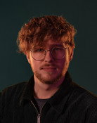 Jurian van der Meulen