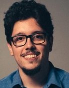 Renato Novaes