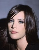 Liv Tyler
