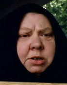 Марина Кузьмина