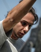 Amir Kaviani