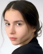 Kira Nasonova