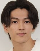 Masaki Yabe