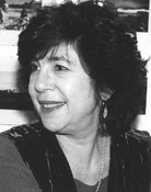 Lilly Rivlin