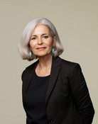 Dorien Rookmaker
