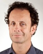 Kevin McDonald