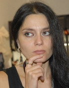 Nana Sahakyants