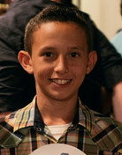 Joel Gomes