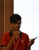 Praveen Chezhian