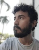Daniel Mota