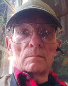 Fred Miller