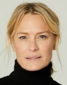 Largescale poster for Robin Wright