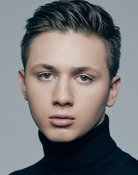 Артемий Шаффер