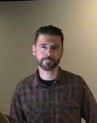 Robert C. Ramirez