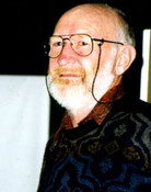 Paul Nunn