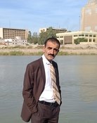 Muthanna Yahya