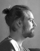 Marius Heuser